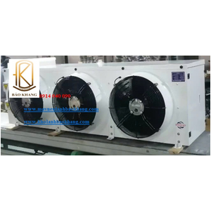 DÀN LẠNH CKCD-18.7/100 (20HP- 380V) CKCOOLS