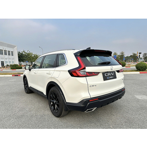Honda CR-V 2.0L e:HEV RS