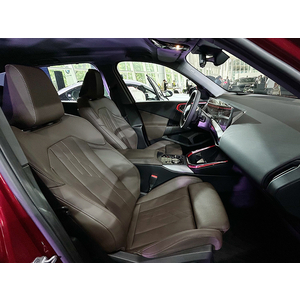 BMW X3 xDrive20i M Sport 2025