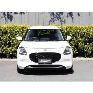 Suzuki Swift Hybrid 1-Tone