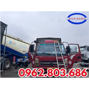 BÁN - LẮP ĐẶT ĐIỀU HOÀ ÂM TRẦN TẠI XƯỞNG Ở HÀ NỘI VÀ SÀI GÒN