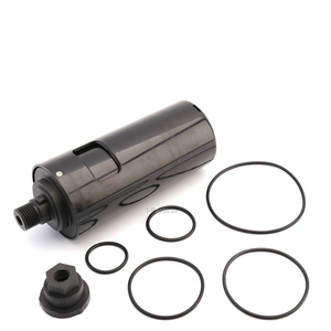 VAN XẢ NƯỚC TỰ ĐỘNG 2900101700 , ATLASCOPCO