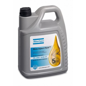 DẦU ATLASCOPCO 2901024501