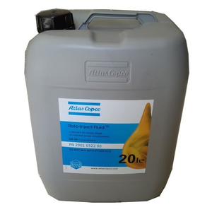 DẦU ATLASCOPCO 2901052200