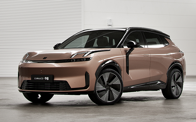 Lynk & Co 08