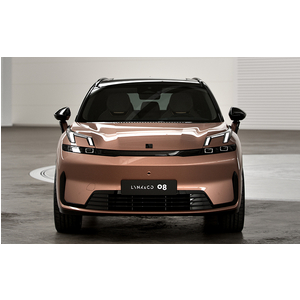 Lynk & Co 08
