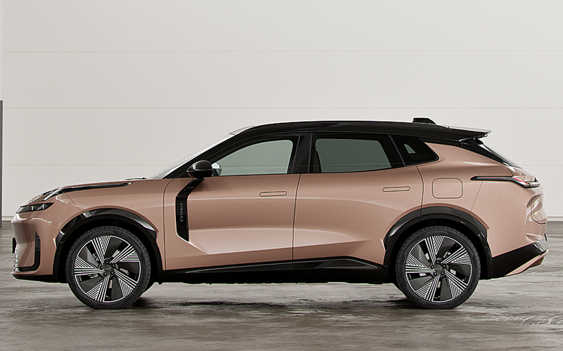 Lynk & Co 08