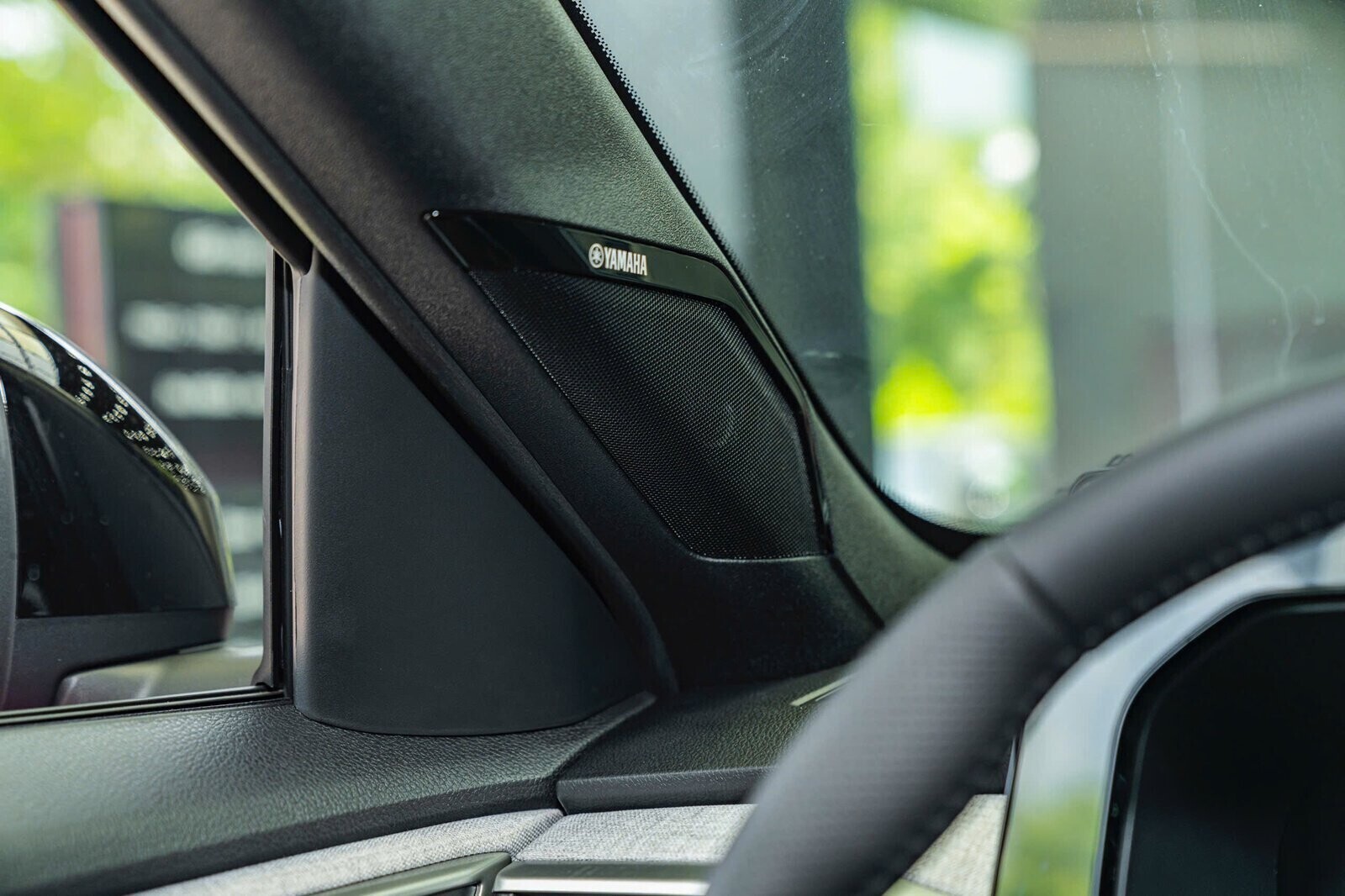 Mitsubishi Xforce Ultimate