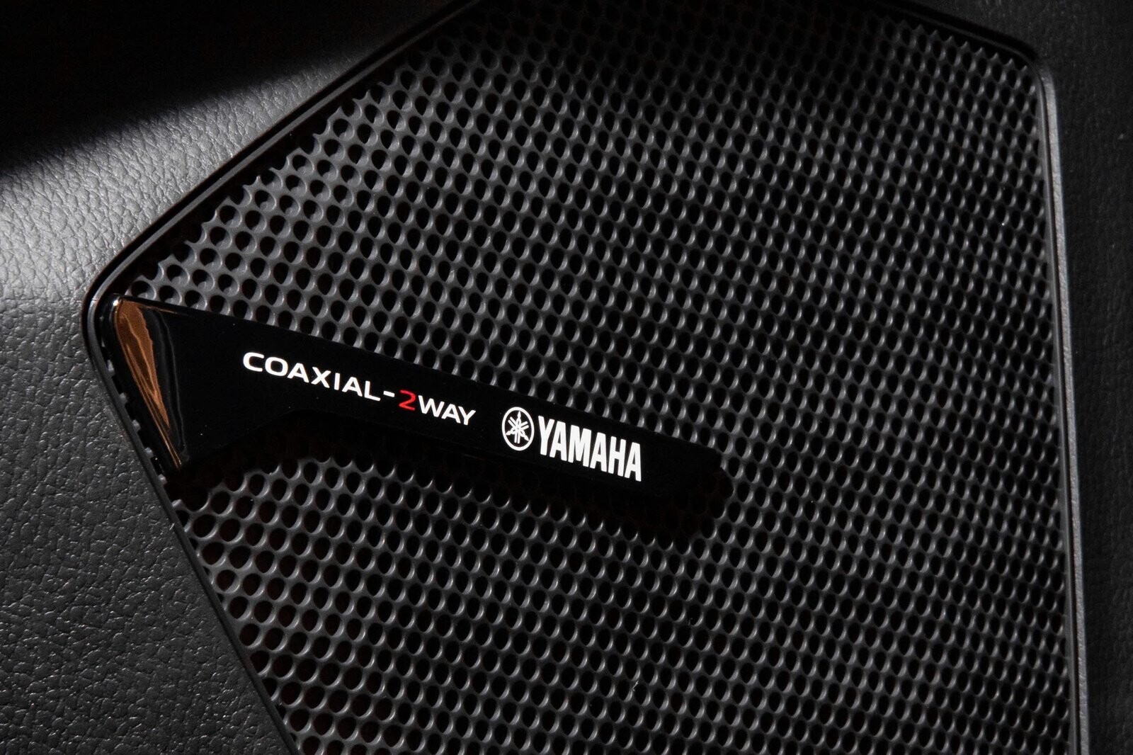 Mitsubishi Xforce Ultimate