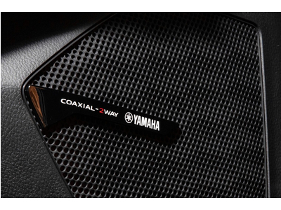 Mitsubishi Xforce Ultimate