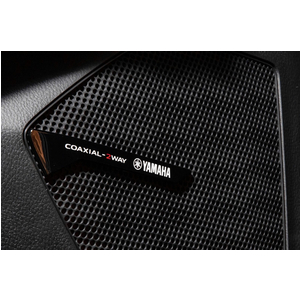 Mitsubishi Xforce Ultimate