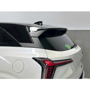 Mitsubishi Xforce Ultimate (2 Tone)