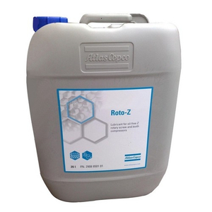 DẦU ATLASCOPCO 2908850101