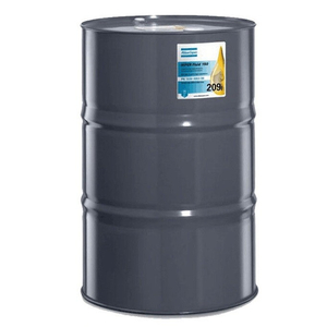 DẦU ATLASCOPCO 2908850800