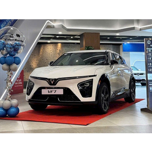 VinFast VF7 Eco