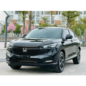 Honda HR-V L