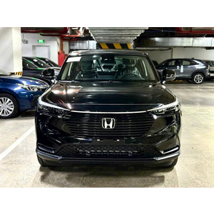 Honda HR-V L