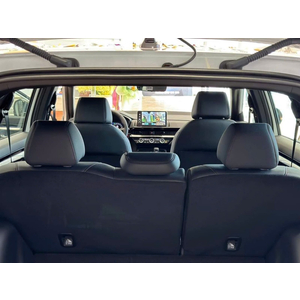 Honda CR-V 2.0L e:HEV RS