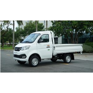 THACO FRONTIER TF220 - THÙNG LỬNG - TẢI TRỌNG 990KG