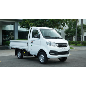 THACO FRONTIER TF220 - THÙNG LỬNG - TẢI TRỌNG 990KG