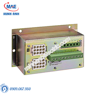 Bộ chuyển đổi nguồn ATS Compact NS & NSX - Model 54655-IVE electrical interlocking unit wiring kit