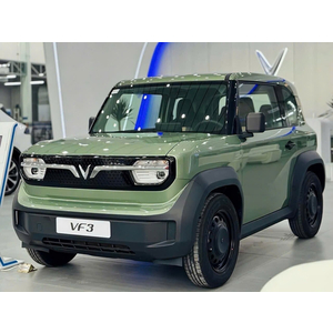 VinFast VF3