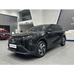 VinFast MPV 7 (Xe Gia Đình)