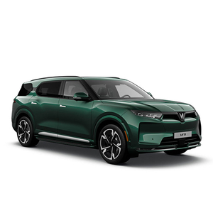 VinFast VF9 Eco