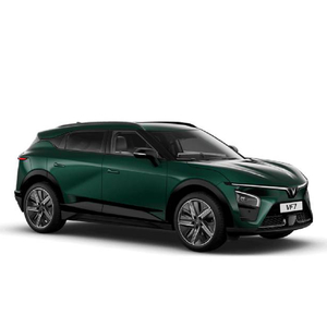 VinFast VF7 Plus