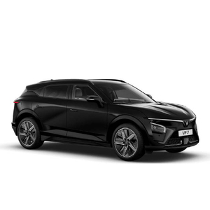 VinFast VF7 Eco