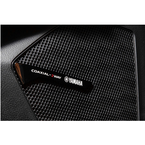 Mitsubishi Xforce Ultimate