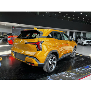 Mitsubishi Xforce Premium