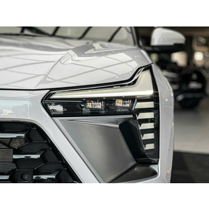 Mitsubishi Xforce Premium