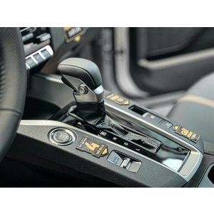 Mitsubishi Xforce Premium