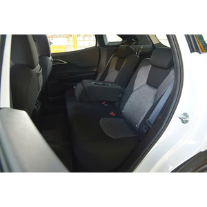 Mitsubishi Xforce GLX