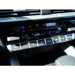 Mitsubishi Destinator Ultimate