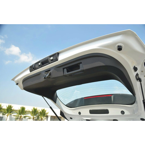 Mitsubishi Xforce GLX