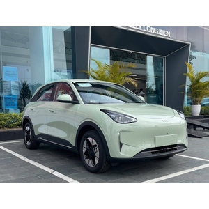 Geely EX2