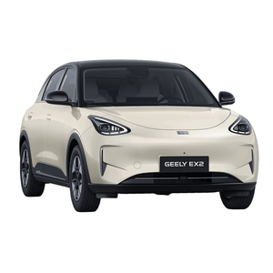 Geely EX2