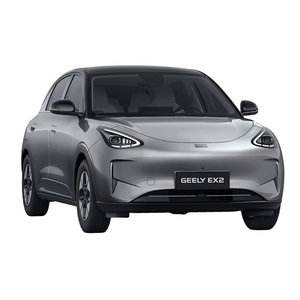 Geely EX2