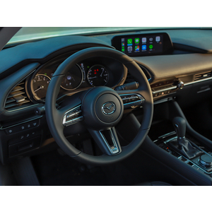 New Mazda 3 1.5L Deluxe