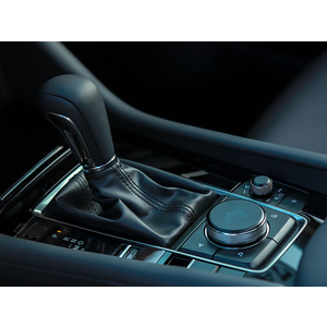 New Mazda 3 1.5L Deluxe