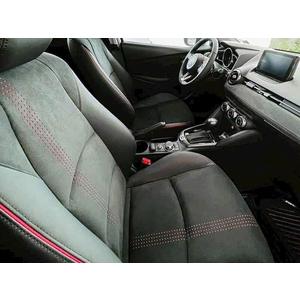 New Mazda 2 1.5 Deluxe