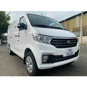 XE TẢI THACO FRONTIER TF480V 2S