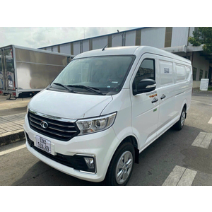 XE TẢI THACO FRONTIER TF480V 2S