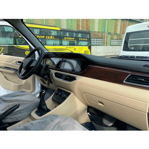 XE TẢI THACO FRONTIER TF480V 2S