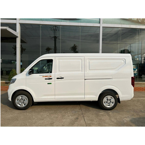 XE TẢI VAN 2 CHỖ THACO TF450V 2S