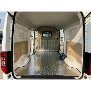 XE TẢI VAN 2 CHỖ THACO TF450V 2S