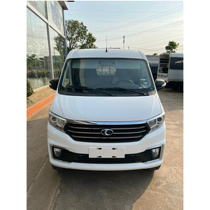 XE TẢI VAN 5 CHỖ THACO TF450V 5S