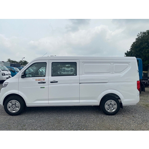 XE TẢI VAN 5 CHỖ THACO TF450V 5S